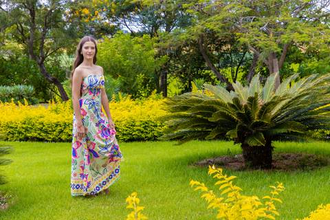 Ensaio-Fotográfico-de-15-anos-Campo-Belo-  '