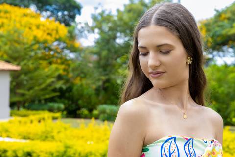 Ensaio-Fotográfico-de-15-anos-Campo-Belo-  '