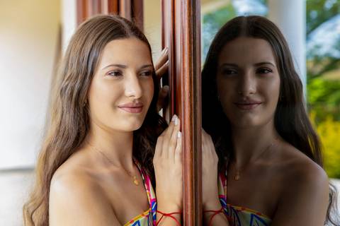 Ensaio-Fotográfico-de-15-anos-Campo-Belo-  '