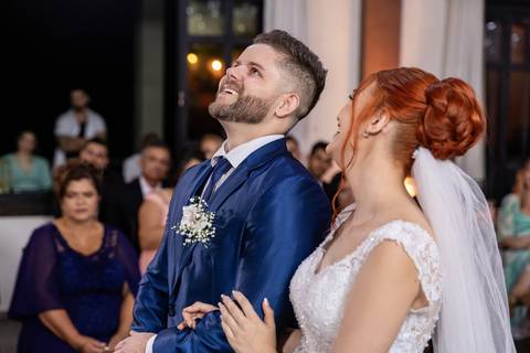 Casamento-Campo-Belo-MG-Mariana-e-Mayk '