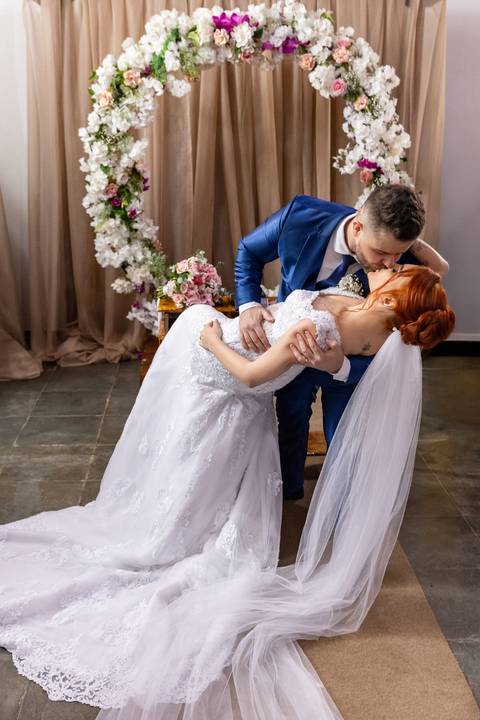 Casamento-Campo-Belo-MG-Mariana-e-Mayk '