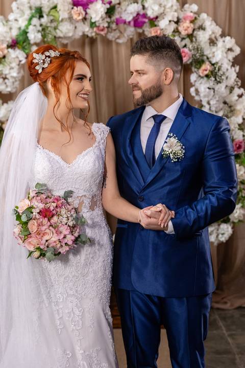 Casamento-Campo-Belo-MG-Mariana-e-Mayk '