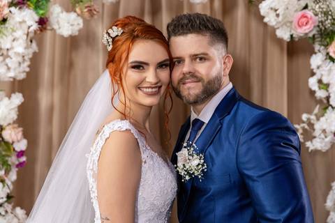 Casamento-Campo-Belo-MG-Mariana-e-Mayk '