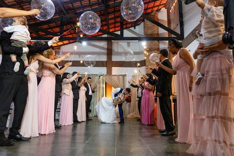 Casamento-Campo-Belo-MG-Mariana-e-Mayk '
