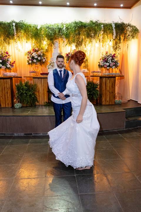 Casamento-Campo-Belo-MG-Mariana-e-Mayk '