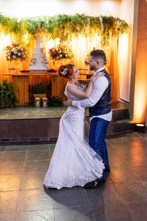 Casamento-Campo-Belo-MG-Mariana-e-Mayk '