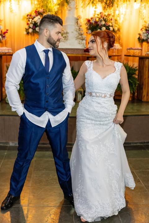 Casamento-Campo-Belo-MG-Mariana-e-Mayk '