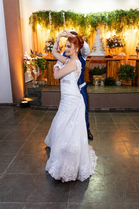 Casamento-Campo-Belo-MG-Mariana-e-Mayk '