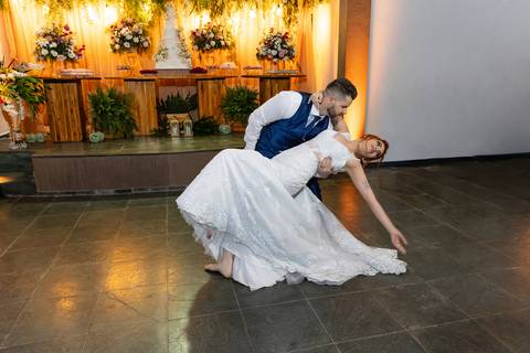 Casamento-Campo-Belo-MG-Mariana-e-Mayk '