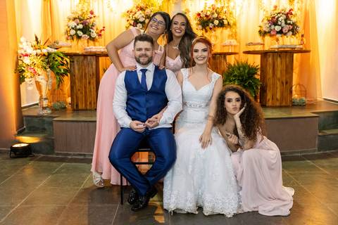 Casamento-Campo-Belo-MG-Mariana-e-Mayk '