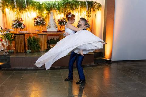 Casamento-Campo-Belo-MG-Mariana-e-Mayk '