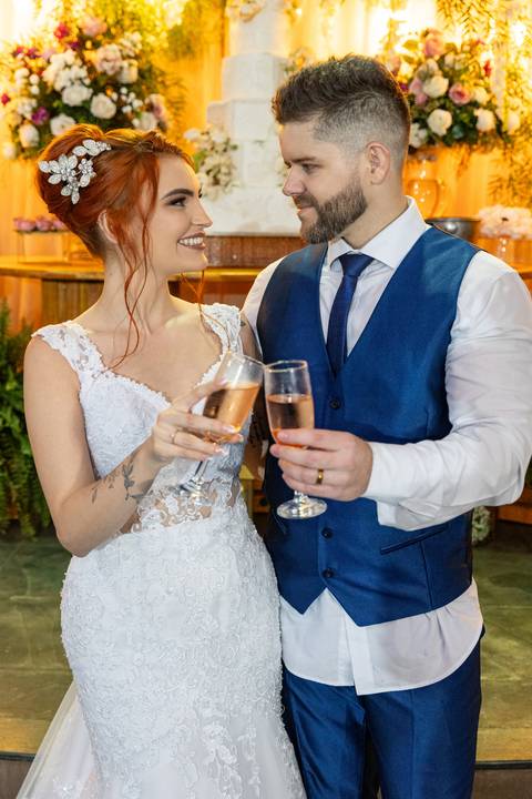 Casamento-Campo-Belo-MG-Mariana-e-Mayk '