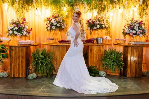 Casamento-Campo-Belo-MG-Mariana-e-Mayk '