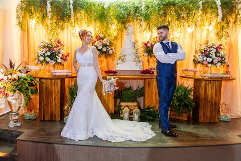 Casamento-Campo-Belo-MG-Mariana-e-Mayk '