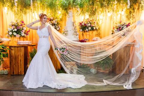 Casamento-Campo-Belo-MG-Mariana-e-Mayk '