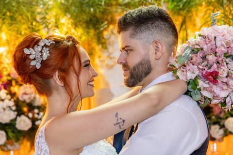 Casamento-Campo-Belo-MG-Mariana-e-Mayk '