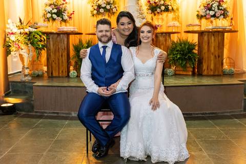 Casamento-Campo-Belo-MG-Mariana-e-Mayk '