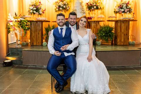 Casamento-Campo-Belo-MG-Mariana-e-Mayk '