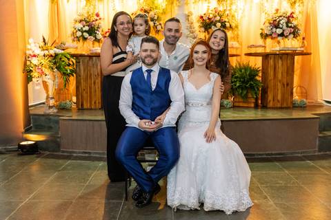 Casamento-Campo-Belo-MG-Mariana-e-Mayk '