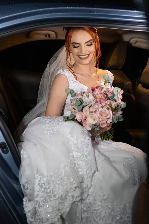 Casamento-Campo-Belo-MG-Mariana-e-Mayk '