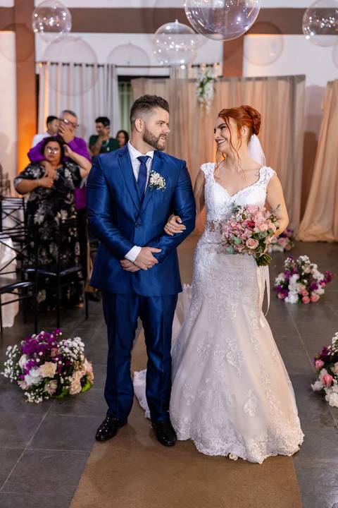 Casamento-Campo-Belo-MG-Mariana-e-Mayk '