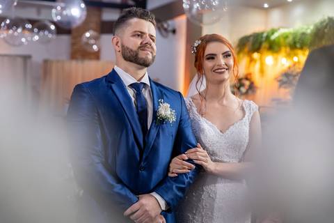 Casamento-Campo-Belo-MG-Mariana-e-Mayk '