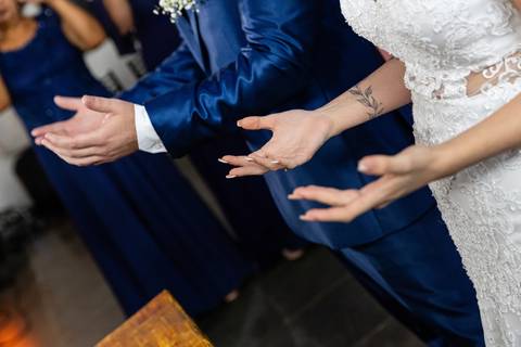 Casamento-Campo-Belo-MG-Mariana-e-Mayk '