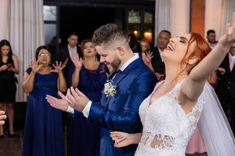 Casamento-Campo-Belo-MG-Mariana-e-Mayk '