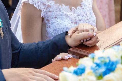 Casamento-Campo-Belo-MG-Gabriella-e-Vitor'