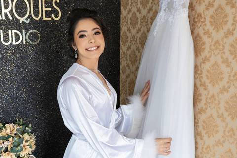 Casamento-Campo-Belo-MG-Gabriella-e-Vitor'