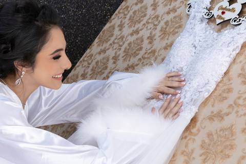 Casamento-Campo-Belo-MG-Gabriella-e-Vitor'