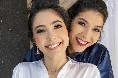 Casamento-Campo-Belo-MG-Gabriella-e-Vitor'