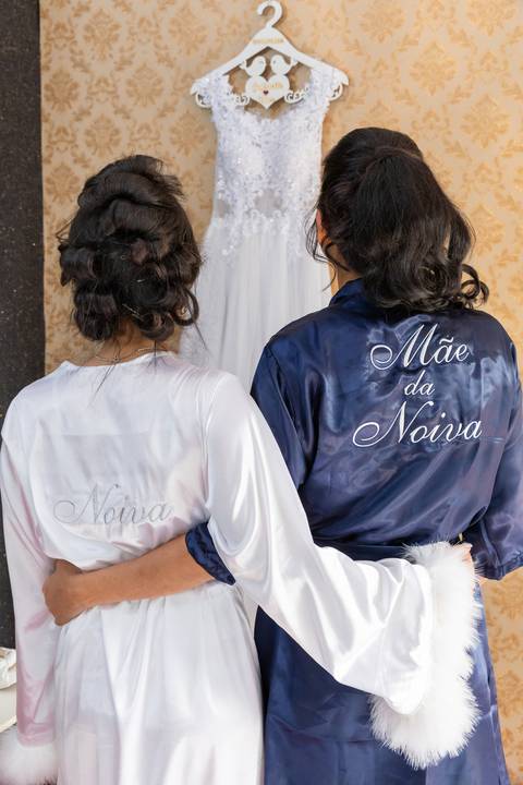 Casamento-Campo-Belo-MG-Gabriella-e-Vitor'