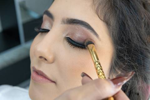 Casamento-Campo-Belo-MG-Gabriella-e-Vitor'