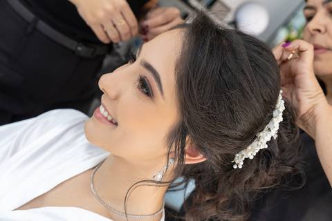 Casamento-Campo-Belo-MG-Gabriella-e-Vitor'