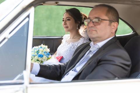 Casamento-Campo-Belo-MG-Gabriella-e-Vitor'