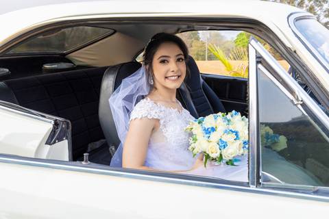 Casamento-Campo-Belo-MG-Gabriella-e-Vitor'