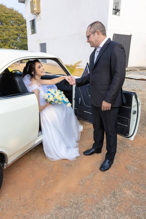 Casamento-Campo-Belo-MG-Gabriella-e-Vitor'
