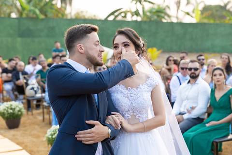 Casamento-Campo-Belo-MG-Gabriella-e-Vitor'