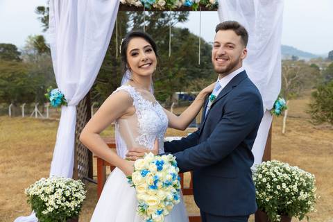 Casamento-Campo-Belo-MG-Gabriella-e-Vitor'