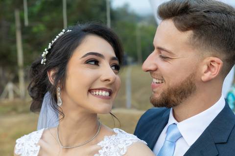 Casamento-Campo-Belo-MG-Gabriella-e-Vitor'