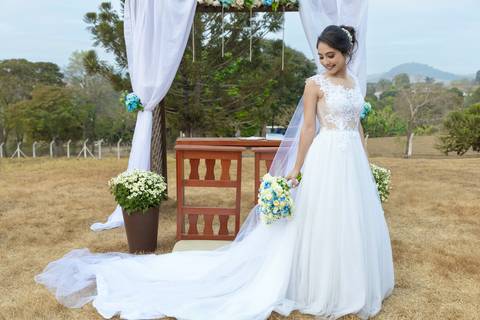 Casamento-Campo-Belo-MG-Gabriella-e-Vitor'