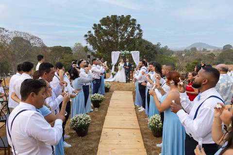 Casamento-Campo-Belo-MG-Gabriella-e-Vitor'