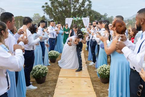 Casamento-Campo-Belo-MG-Gabriella-e-Vitor'