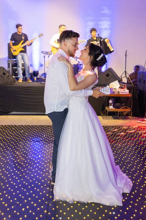 Casamento-Campo-Belo-MG-Gabriella-e-Vitor'