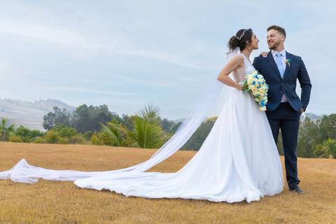 Casamento-Campo-Belo-MG-Gabriella-e-Vitor'