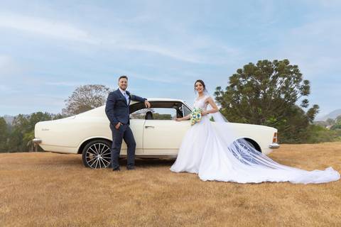 Casamento-Campo-Belo-MG-Gabriella-e-Vitor'