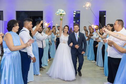 Casamento-Campo-Belo-MG-Gabriella-e-Vitor'