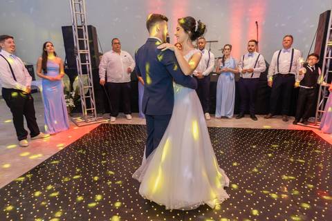 Casamento-Campo-Belo-MG-Gabriella-e-Vitor'