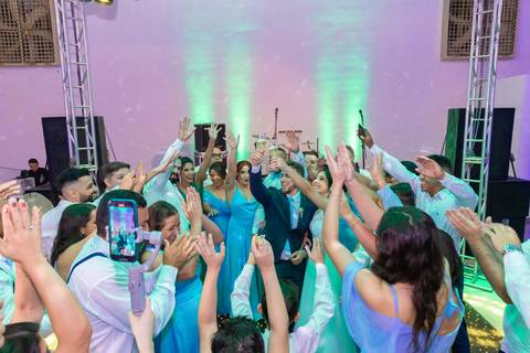 Casamento-Campo-Belo-MG-Gabriella-e-Vitor'